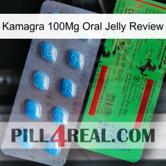 Kamagra 100Mg Oral Jelly Review new03